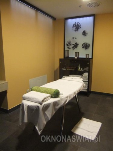 chorwacja amdiral grand192